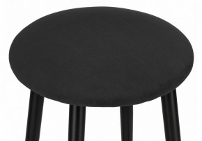 Табурет барный Гангток в Новом Уренгое - novyy-urengoy.ok-mebel.com | фото 4