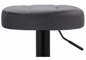 Табурет барный Marun в Новом Уренгое - novyy-urengoy.ok-mebel.com | фото 4