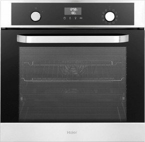 TD0025550RU в Новом Уренгое - novyy-urengoy.ok-mebel.com | фото