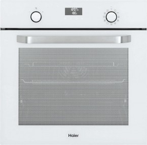 TD0025552RU в Новом Уренгое - novyy-urengoy.ok-mebel.com | фото