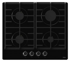 TD0026292RU в Новом Уренгое - novyy-urengoy.ok-mebel.com | фото
