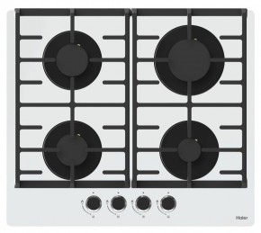 TD0026294RU в Новом Уренгое - novyy-urengoy.ok-mebel.com | фото