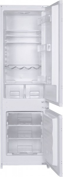 TD0027568RU в Новом Уренгое - novyy-urengoy.ok-mebel.com | фото