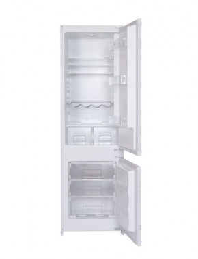 TD0027569RU в Новом Уренгое - novyy-urengoy.ok-mebel.com | фото