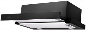 TD0028555RU в Новом Уренгое - novyy-urengoy.ok-mebel.com | фото