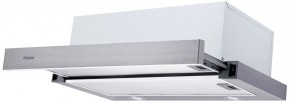TD0028556RU в Новом Уренгое - novyy-urengoy.ok-mebel.com | фото