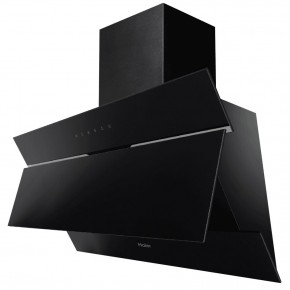 TD0028563RU в Новом Уренгое - novyy-urengoy.ok-mebel.com | фото