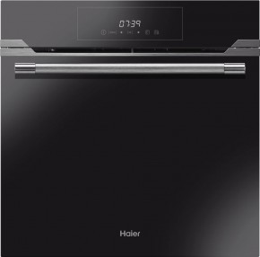 TD0030150RU в Новом Уренгое - novyy-urengoy.ok-mebel.com | фото