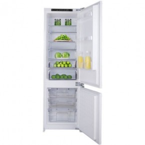 TD0031213RU в Новом Уренгое - novyy-urengoy.ok-mebel.com | фото