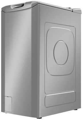 TD0031731RU в Новом Уренгое - novyy-urengoy.ok-mebel.com | фото