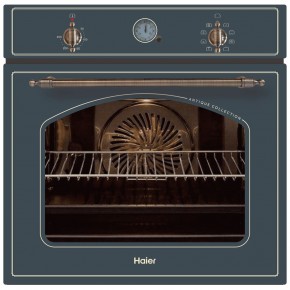TD0035595RU в Новом Уренгое - novyy-urengoy.ok-mebel.com | фото
