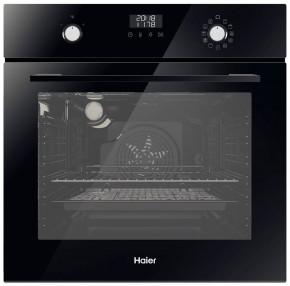 TD0037955RU в Новом Уренгое - novyy-urengoy.ok-mebel.com | фото