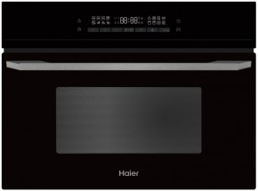 TD0038070RU в Новом Уренгое - novyy-urengoy.ok-mebel.com | фото