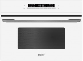 TD0038071RU в Новом Уренгое - novyy-urengoy.ok-mebel.com | фото