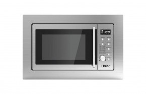 TD0038190RU в Новом Уренгое - novyy-urengoy.ok-mebel.com | фото