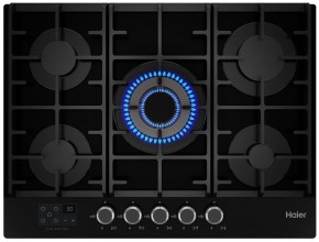 TD0040137RU в Новом Уренгое - novyy-urengoy.ok-mebel.com | фото