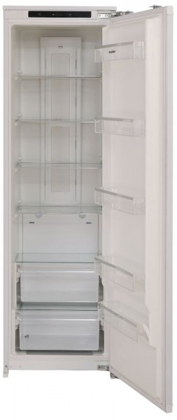 TD0042088RU в Новом Уренгое - novyy-urengoy.ok-mebel.com | фото