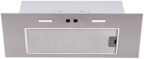 TD0042199RU в Новом Уренгое - novyy-urengoy.ok-mebel.com | фото