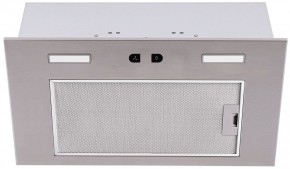 TD0042203RU в Новом Уренгое - novyy-urengoy.ok-mebel.com | фото