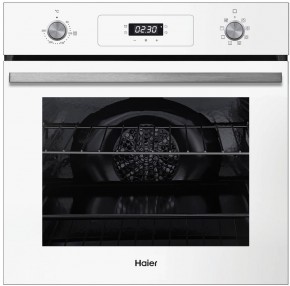TD0042205RU в Новом Уренгое - novyy-urengoy.ok-mebel.com | фото