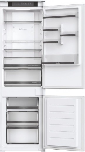 TD0043001RU в Новом Уренгое - novyy-urengoy.ok-mebel.com | фото