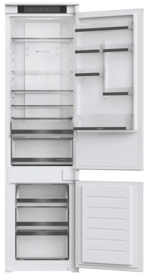 TD0043002RU в Новом Уренгое - novyy-urengoy.ok-mebel.com | фото