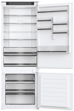 TD0043003RU в Новом Уренгое - novyy-urengoy.ok-mebel.com | фото