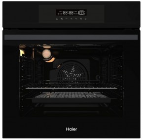 TD0043221RU в Новом Уренгое - novyy-urengoy.ok-mebel.com | фото