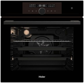 TD0043229RU в Новом Уренгое - novyy-urengoy.ok-mebel.com | фото