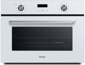 TD0043235RU в Новом Уренгое - novyy-urengoy.ok-mebel.com | фото