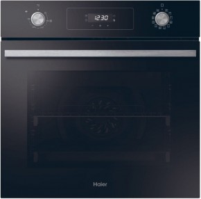 TD0048007RU в Новом Уренгое - novyy-urengoy.ok-mebel.com | фото