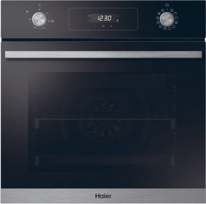 TD0048008RU в Новом Уренгое - novyy-urengoy.ok-mebel.com | фото