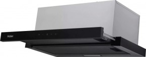 TD0049668RU в Новом Уренгое - novyy-urengoy.ok-mebel.com | фото
