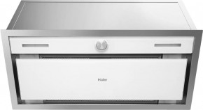 TD0049670RU в Новом Уренгое - novyy-urengoy.ok-mebel.com | фото