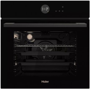 TD0051032RU в Новом Уренгое - novyy-urengoy.ok-mebel.com | фото