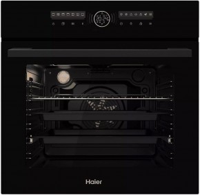 TD0051033RU в Новом Уренгое - novyy-urengoy.ok-mebel.com | фото
