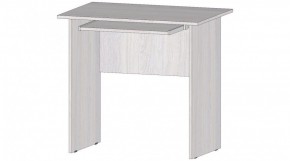ТЕХНО Стол (анкор светлый) в Новом Уренгое - novyy-urengoy.ok-mebel.com | фото