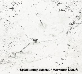 ТЕРЦИЯ Кухонный гарнитур Макси 2 (1800 мм) в Новом Уренгое - novyy-urengoy.ok-mebel.com | фото 8