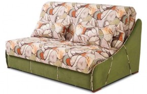 ТОКИО №130 Диван (ППУ) (2-я категория ткани) в Новом Уренгое - novyy-urengoy.ok-mebel.com | фото