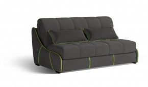 ТОКИО №165 Диван (ППУ) (1-я категория ткани) в Новом Уренгое - novyy-urengoy.ok-mebel.com | фото