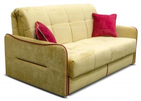 ТОКИО 2 №130 Диван (НПБ) (1-я категория ткани) в Новом Уренгое - novyy-urengoy.ok-mebel.com | фото