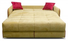 ТОКИО 2 №130 Диван (ППУ) в Новом Уренгое - novyy-urengoy.ok-mebel.com | фото 4