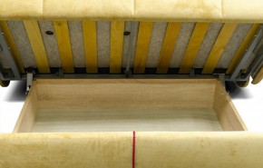ТОКИО 2 №150 Диван (НПБ) в Новом Уренгое - novyy-urengoy.ok-mebel.com | фото 5