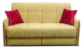 ТОКИО 2 №150 Диван (НПБ) в Новом Уренгое - novyy-urengoy.ok-mebel.com | фото 6