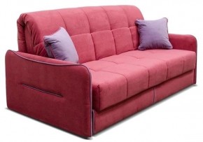 ТОКИО 2 №165 Диван (ППУ) (3-я категория ткани) в Новом Уренгое - novyy-urengoy.ok-mebel.com | фото
