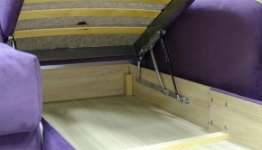 ТОКИО 2 Диван угловой ДУ (ППУ) в Новом Уренгое - novyy-urengoy.ok-mebel.com | фото 5