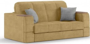 ТОКИО 4 №130 Диван (НПБ) (4-я категория ткани) в Новом Уренгое - novyy-urengoy.ok-mebel.com | фото