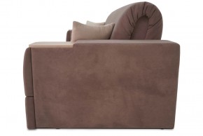 ТОКИО 4 №130 Диван (НПБ) в Новом Уренгое - novyy-urengoy.ok-mebel.com | фото 6