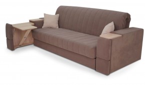 ТОКИО 4 №150 Диван (НПБ) в Новом Уренгое - novyy-urengoy.ok-mebel.com | фото 3