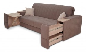 ТОКИО 4 №150 Диван (ППУ) в Новом Уренгое - novyy-urengoy.ok-mebel.com | фото 4